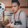 Chuyến Đi Về Sáng