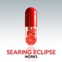 Searing Eclipse Works