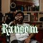 Ransom (Explicit)