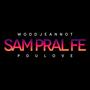 Sam Pral Fe (feat. Woodjeannot & Poulove)