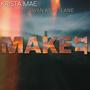 Make It (feat. Swan Ashe' Lane)