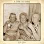 A Time to Smile