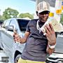 DA JMONEY (Remix) [Explicit]
