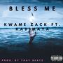 Bless Me (feat. Kadimaya)