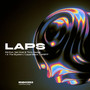 1 4 the System / Liquid Black / Wsfp