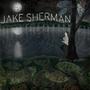 Jake Sherman