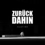 Zurück dahin