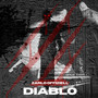 Diablo