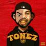 Right Back (feat. Lil Reem) [Explicit]
