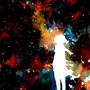 Star Chaser