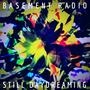 Still Daydreaming EP