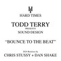 Bounce To The Beat (2024 Remixes)