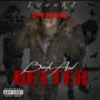 Back and Better (Explicit)