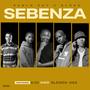 Sebenza (feat. KJG, Slenda Dee & Bloss)