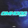 Omhoog (Explicit)