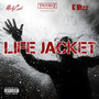 Life Jacket (Explicit)