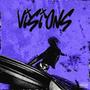 Visions (feat. Jommy) [Explicit]