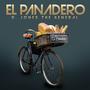 El Panadero (Explicit)