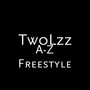 A-Z (Freestyle)