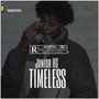 Timeless (Explicit)