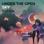 Under the Open Sky (Acoustic)