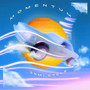 Momentum (Explicit)