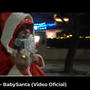 BabySanta (Explicit)