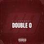 Double O (Explicit)