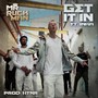Get It In (feat. Inka) [Explicit]