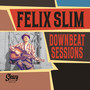 Downbeat Sessions