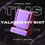 T.M.S. (Explicit)