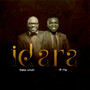 Idara (feat. Freke Umoh)