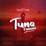 Tuna Fanana (feat. Elialism)