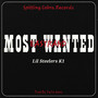 Eastrand Most Wanted (Explicit)