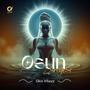 Osun Sẹngẹsẹ (feat. Ewidunke)