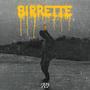 BIRRETTE (Explicit)