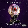 Vision