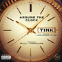 Around the Clock (Explicit)