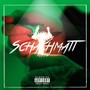 Schachmatt (Explicit)