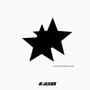 BLACK★STAR (Explicit)