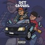 Jet Casual (Explicit)