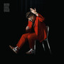 NUMEROLOGIA (Explicit)