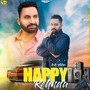 Happy Rehnda