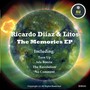 The Memories EP