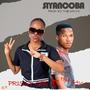 Siyancoba (feat. Prissy Gee)