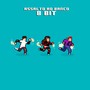 Assalto ao Banco - 8 Bit