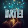 date! (feat. 1kyland) [Explicit]