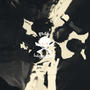 TIRI (feat. Wazzmanamee) [Explicit]
