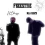 FREESTY1E (Explicit)