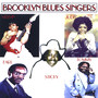 Brooklyn Blues Singers